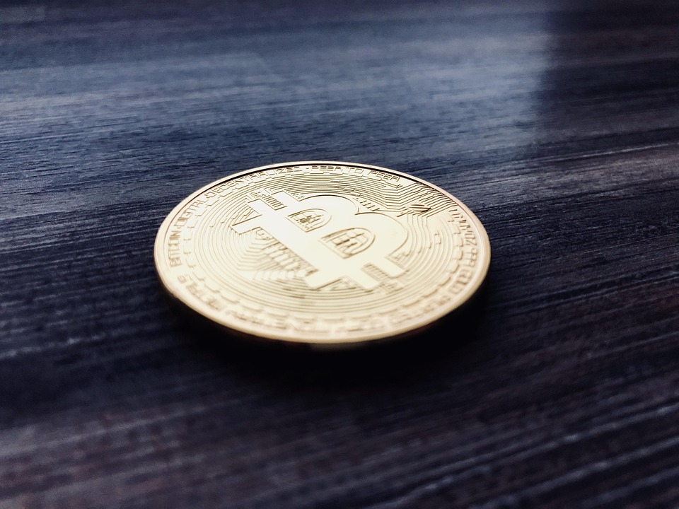 Meanwhile比特币寿险获4000万美元融资！Framework Ventures与Fulgur Ventures共同领投
