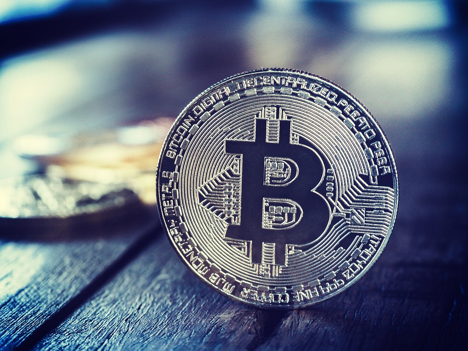 传Circle、BitGo等欲申请银行执照！稳定币发行商将成为加密货币银行？