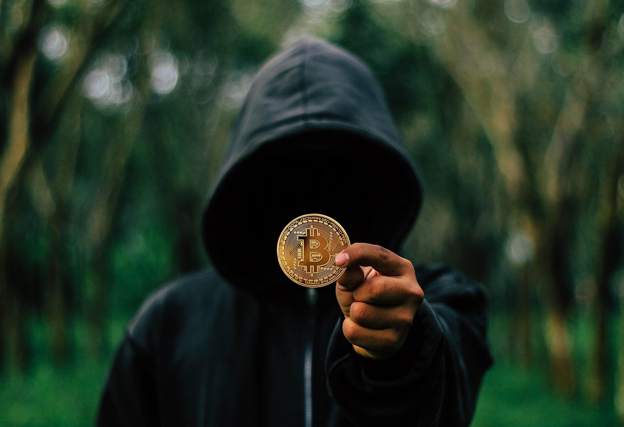 普京宣布俄乌战争复活节停火30小时！比特币涨破8.5万美元
