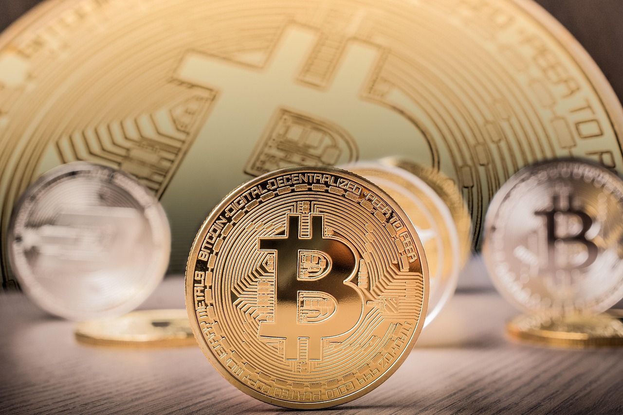 Kraken上架BNB！赵长鹏公开喊BNB是Meme币引发社群热议