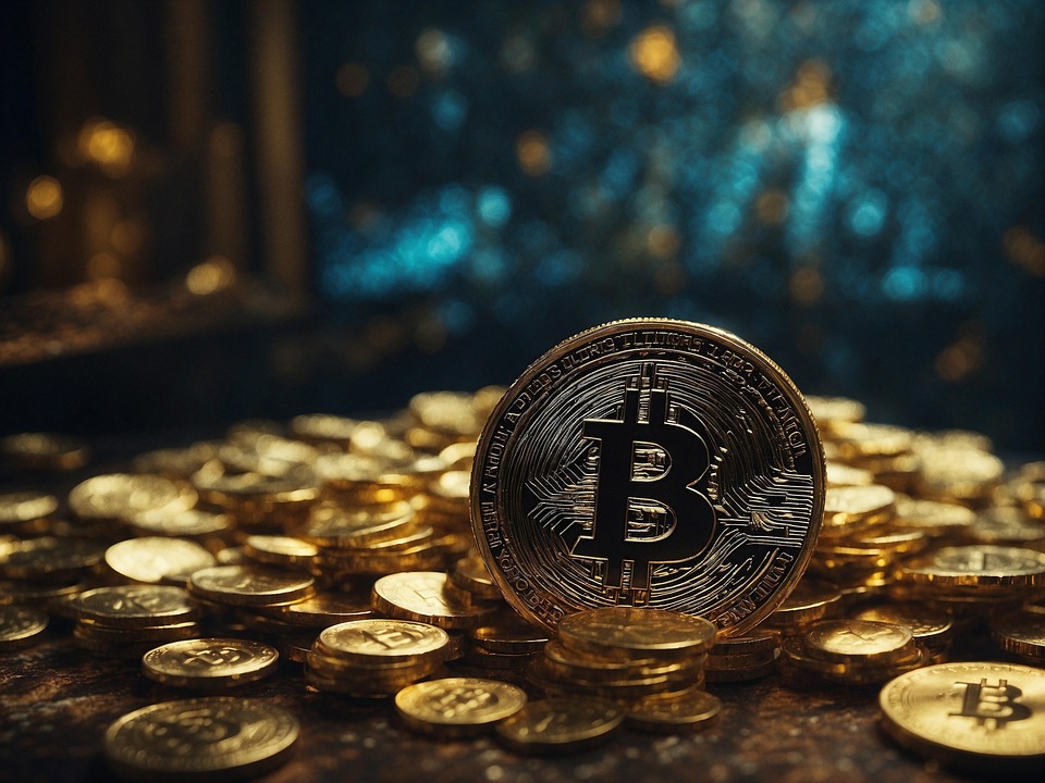 马斯克回归特斯拉、减少DOGE工作！TSLA与狗狗币双双暴涨