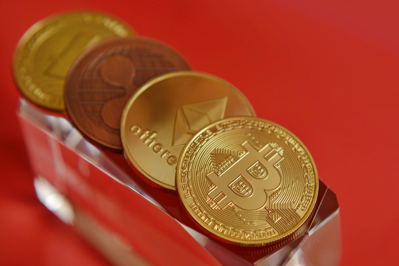 Galaxy Digital加密货币投资基金超额募集 即将以股票代码GLXY于纳斯达克上市